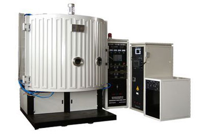 真空鍍膜機設備、真空鍍膜機